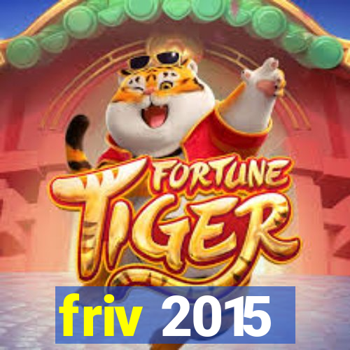 friv 2015